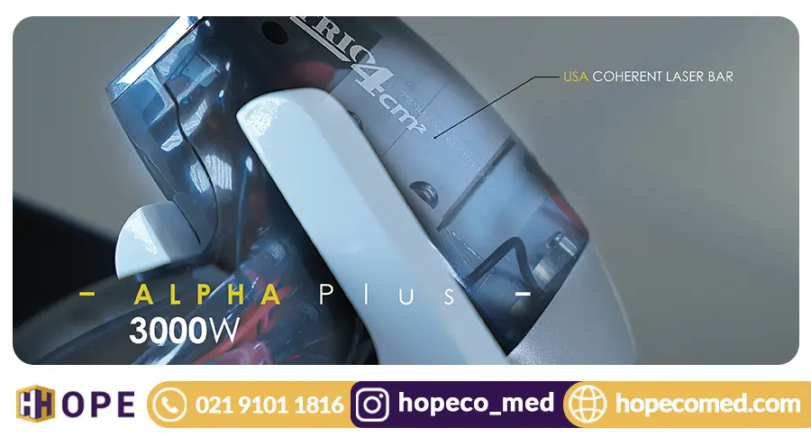 best laser hair removal device for dark skin