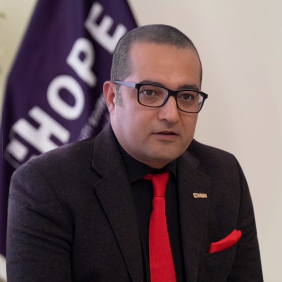 Max Shafiei